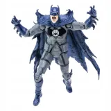 dc-multiverse-batman-blackest-night-stan-nowy