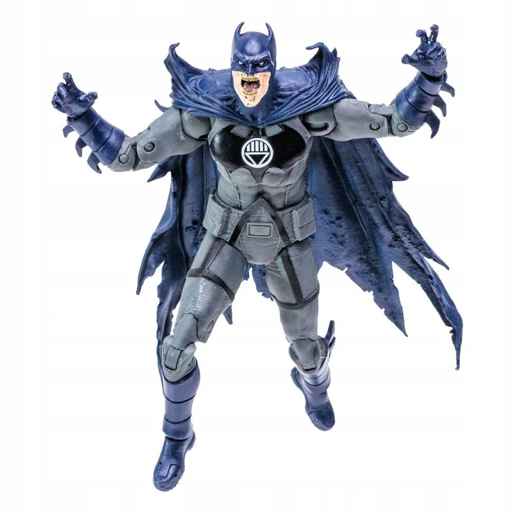 dc-multiverse-batman-blackest-night-stan-nowy