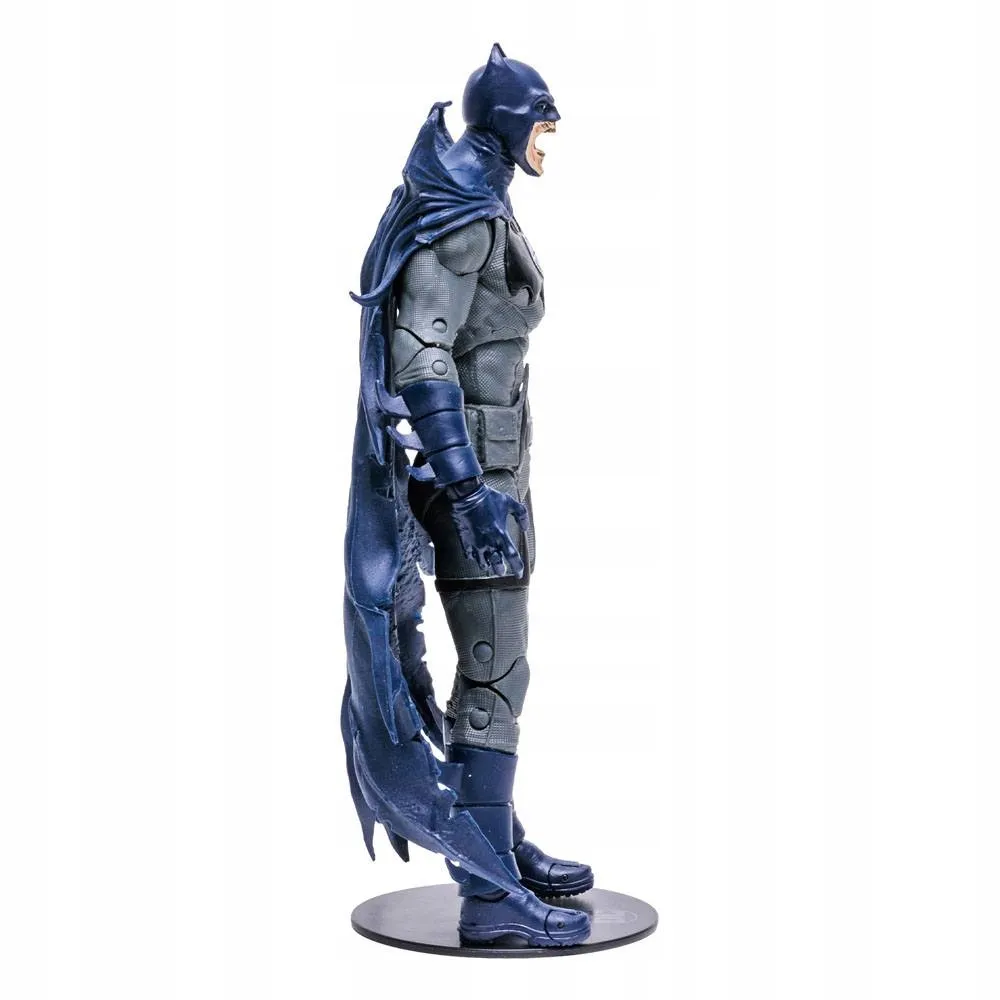 dc-multiverse-batman-blackest-night-stan-nowy