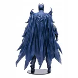 dc-multiverse-batman-blackest-night-stan-nowy