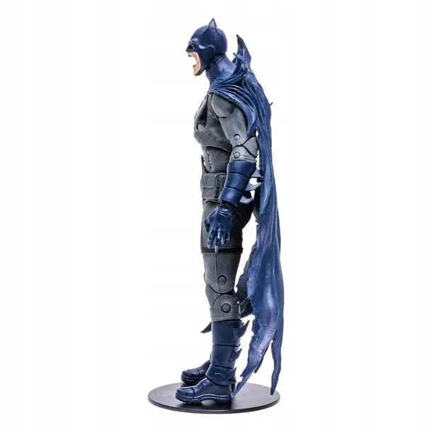 dc-multiverse-batman-blackest-night-stan-nowy
