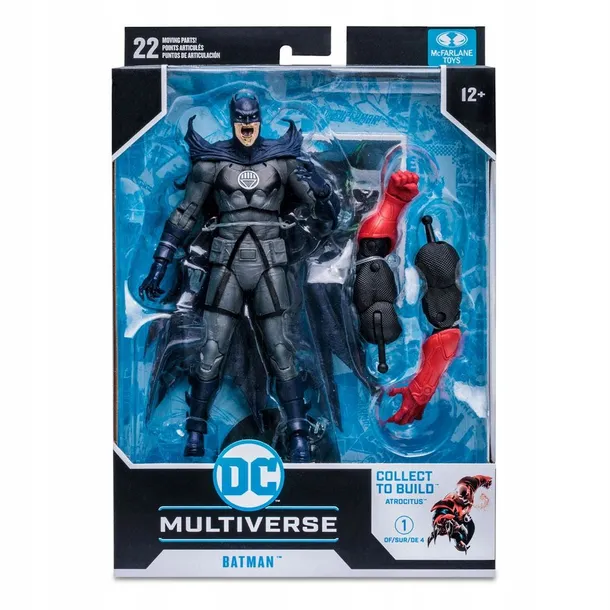 dc-multiverse-batman-blackest-night-stan-nowy