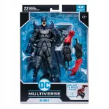 dc-multiverse-batman-blackest-night-stan-nowy