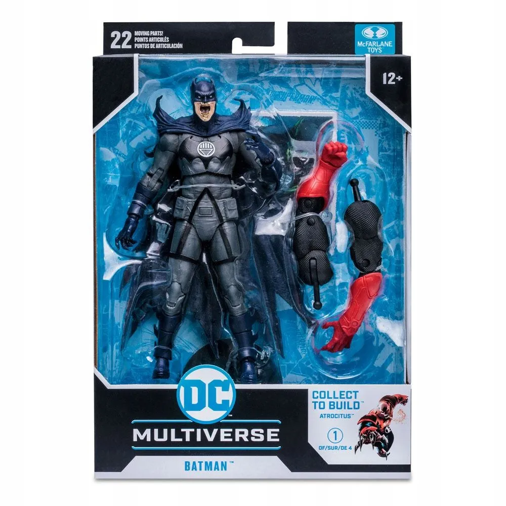 dc-multiverse-batman-blackest-night