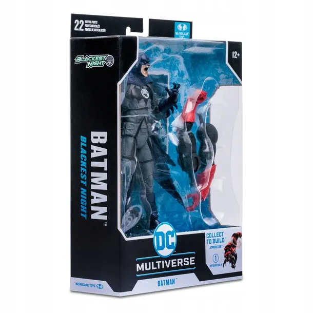 dc-multiverse-batman-blackest-night-stan-nowy