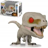 jurassic-world-3-pop-ghost-1205