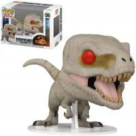 jurassic-world-3-pop-ghost-1205