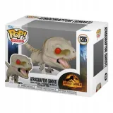 jurassic-world-3-pop-ghost-1205-stan-nowy