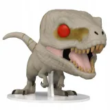 jurassic-world-3-pop-ghost-1205-stan-nowy
