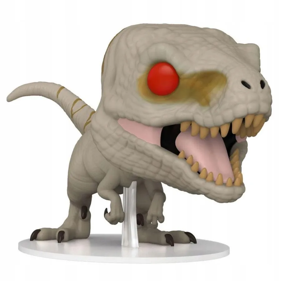 jurassic-world-3-pop-ghost-1205