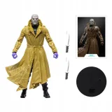 dc-multiverse-action-figure-hush