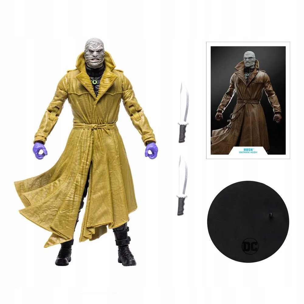 dc-multiverse-action-figure-hush