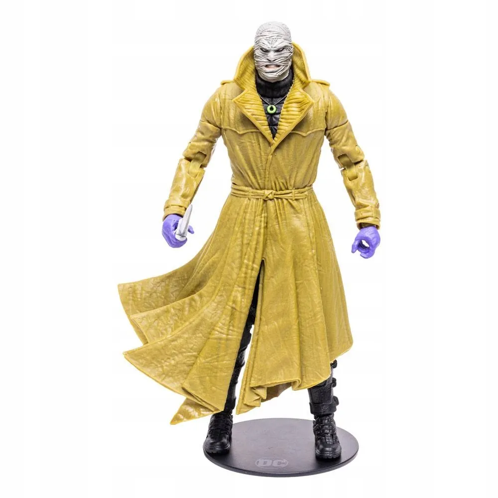 dc-multiverse-action-figure-hush