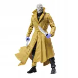 dc-multiverse-action-figure-hush-stan-nowy