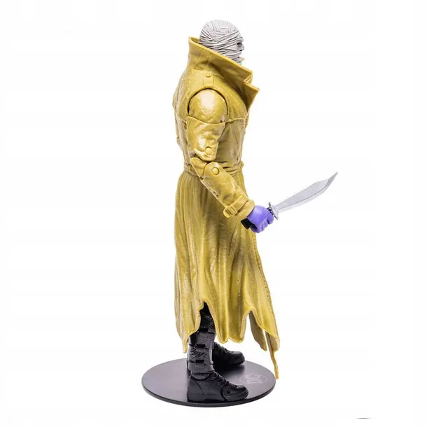 dc-multiverse-action-figure-hush-stan-nowy