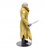 dc-multiverse-action-figure-hush-stan-nowy