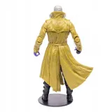 dc-multiverse-action-figure-hush-stan-nowy