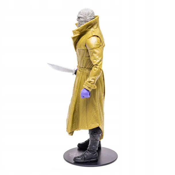dc-multiverse-action-figure-hush-stan-nowy
