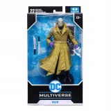 dc-multiverse-action-figure-hush-stan-nowy