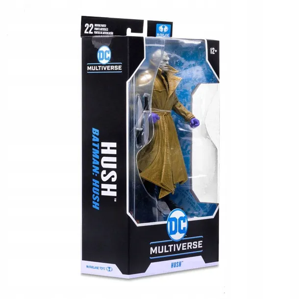 dc-multiverse-action-figure-hush-stan-nowy