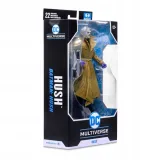 dc-multiverse-action-figure-hush-stan-nowy