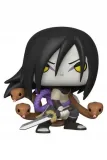 naruto-pop-animation-orochimaru-729