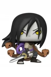 naruto-pop-animation-orochimaru-729