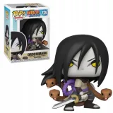 naruto-pop-animation-orochimaru-729-stan-nowy