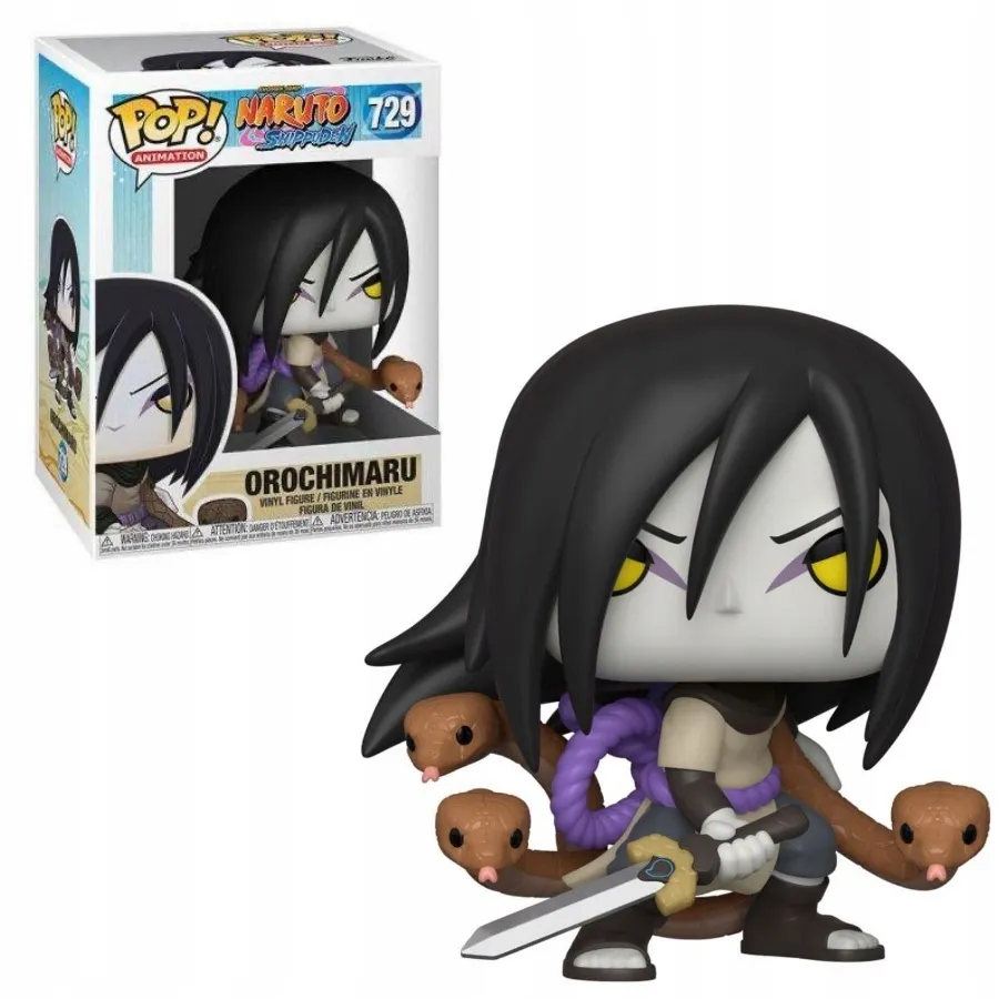 naruto-pop-animation-orochimaru-729