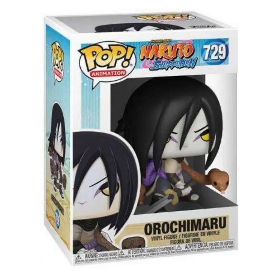 naruto-pop-animation-orochimaru-729