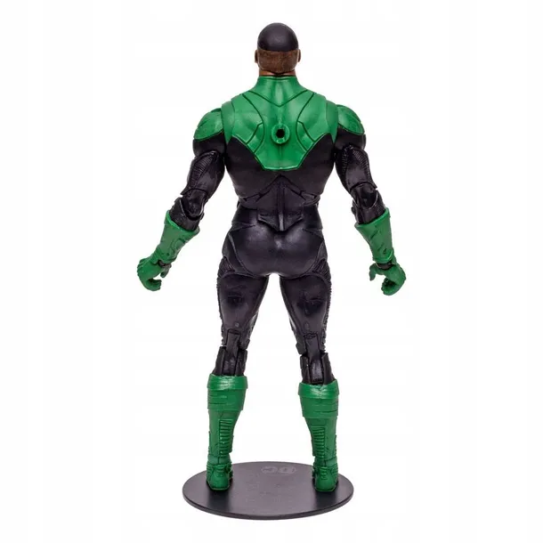 dc-multiverse-green-lantern-john-stewart-endless-w-stan-nowy