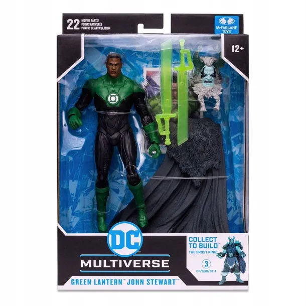 dc-multiverse-green-lantern-john-stewart-endless-w-stan-nowy