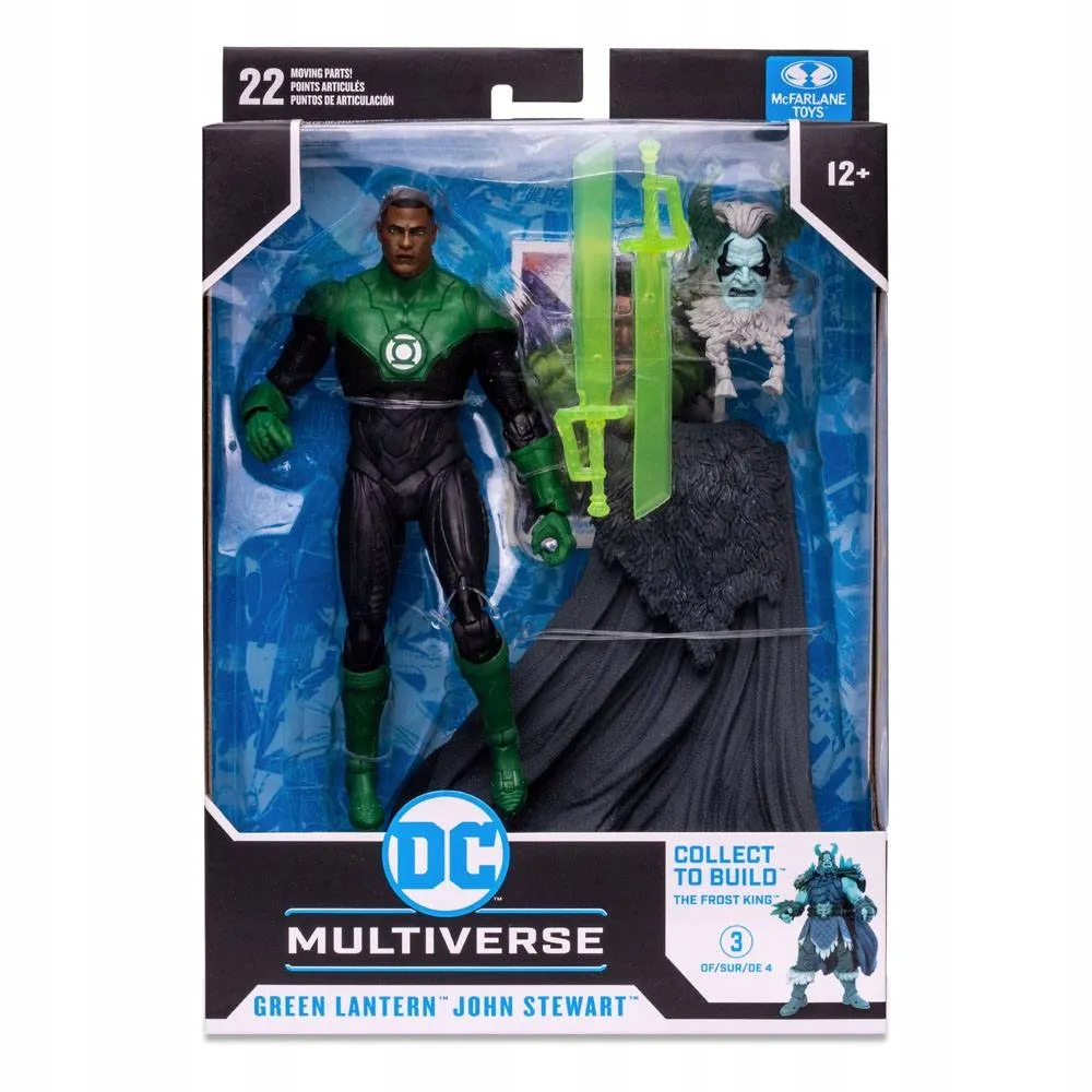 dc-multiverse-green-lantern-john-stewart-endless-w