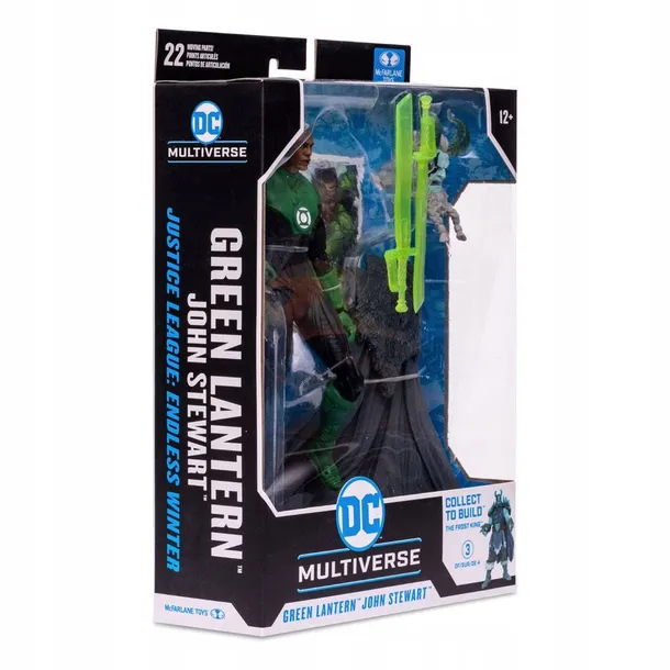 dc-multiverse-green-lantern-john-stewart-endless-w-stan-nowy