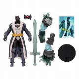 dc-multiverse-batman-endless-winter-18-cm