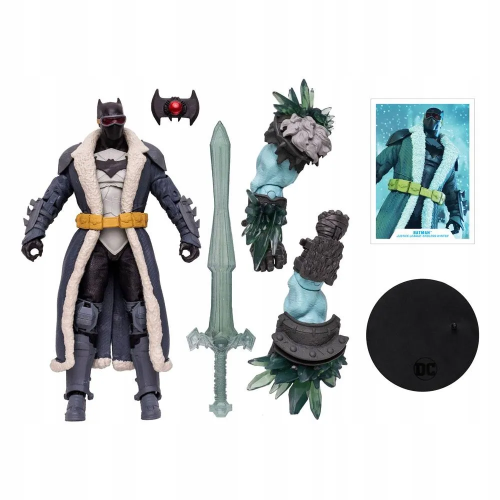 dc-multiverse-batman-endless-winter-18-cm