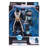 dc-multiverse-batman-endless-winter-18-cm-stan-nowy