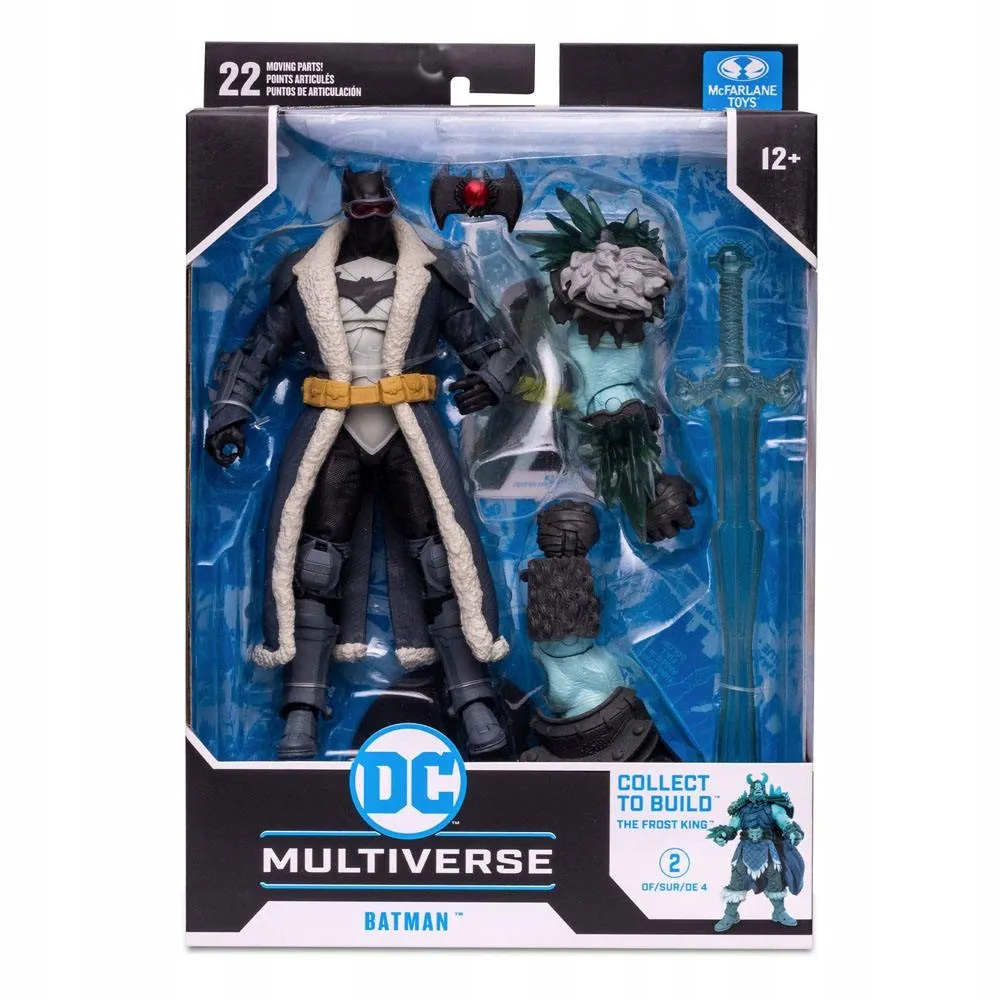 dc-multiverse-batman-endless-winter-18-cm