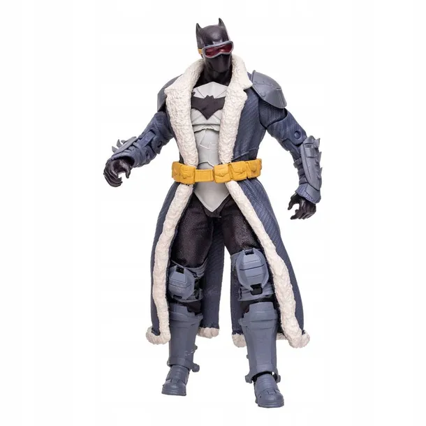 dc-multiverse-batman-endless-winter-18-cm-stan-nowy