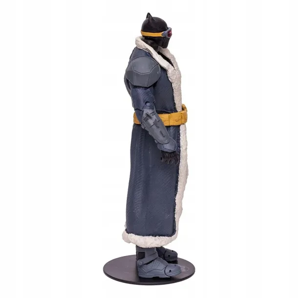 dc-multiverse-batman-endless-winter-18-cm-stan-nowy
