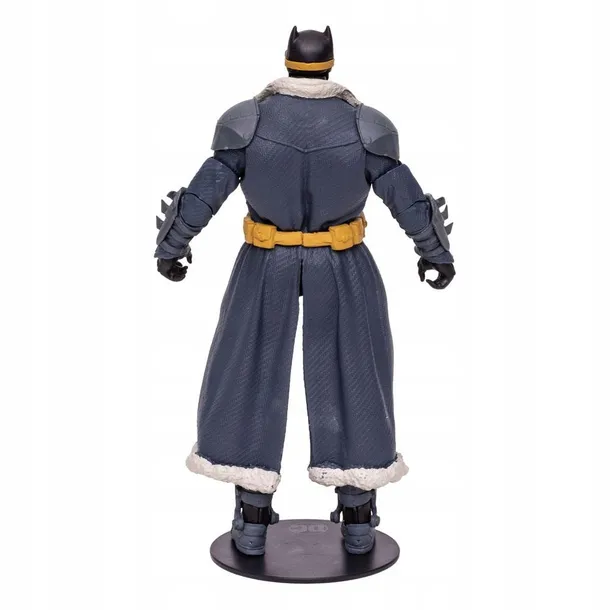 dc-multiverse-batman-endless-winter-18-cm-stan-nowy
