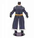 dc-multiverse-batman-endless-winter-18-cm-stan-nowy