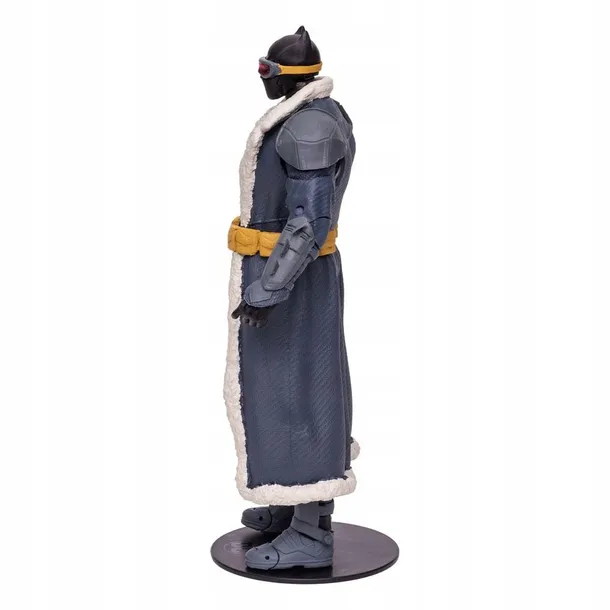 dc-multiverse-batman-endless-winter-18-cm-stan-nowy