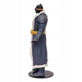 dc-multiverse-batman-endless-winter-18-cm-stan-nowy