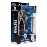dc-multiverse-batman-endless-winter-18-cm-stan-nowy