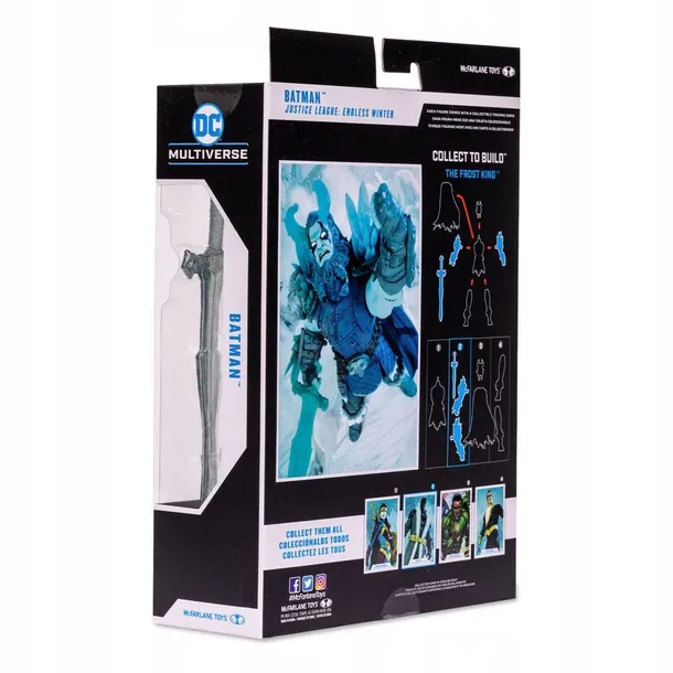 dc-multiverse-batman-endless-winter-18-cm-stan-nowy