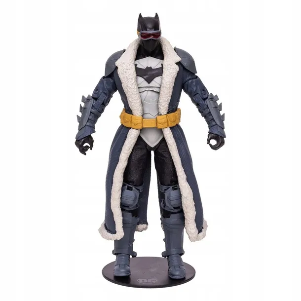 dc-multiverse-batman-endless-winter-18-cm-stan-nowy