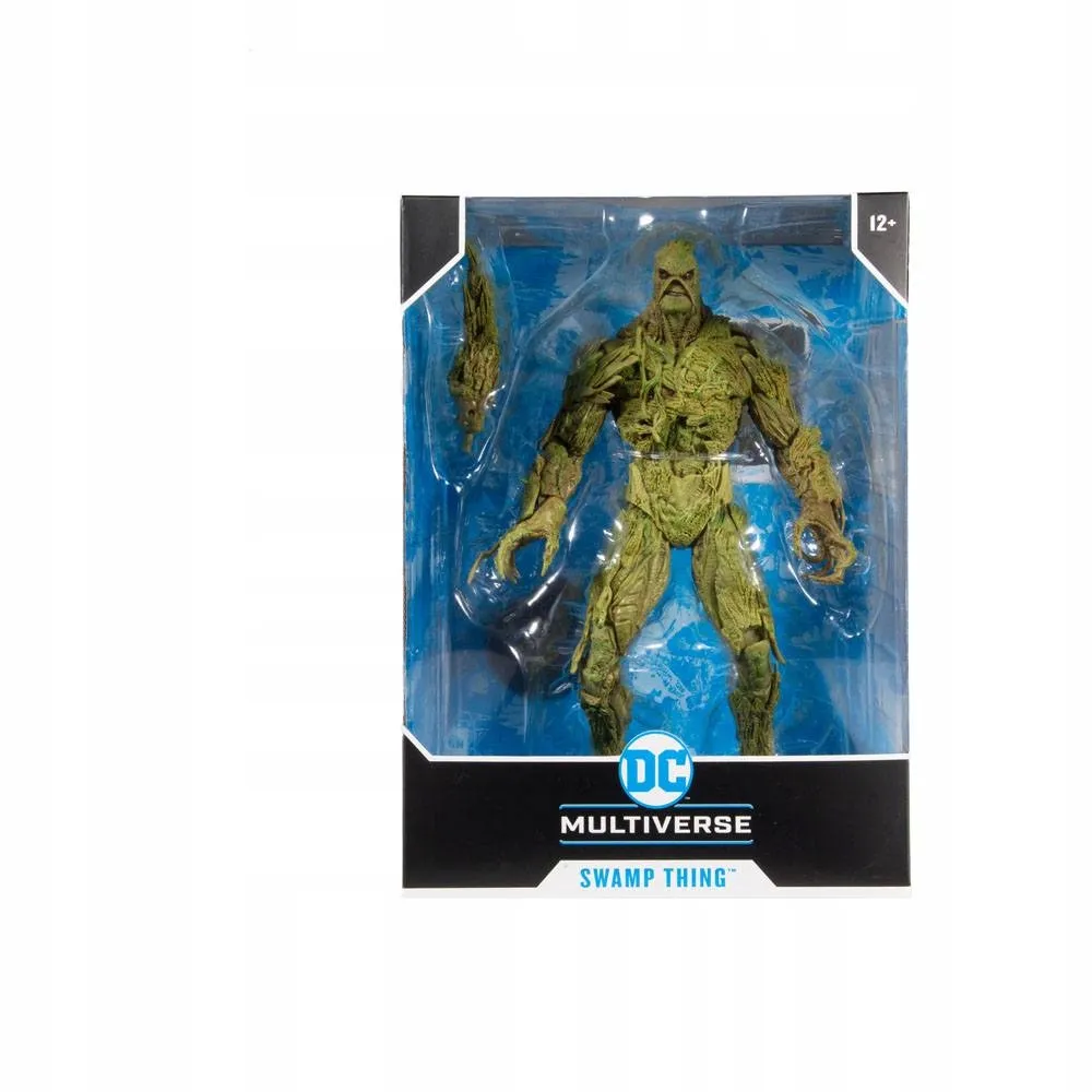 dc-multiverse-swamp-thing-30-cm
