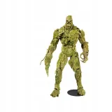 dc-multiverse-swamp-thing-30-cm-stan-nowy