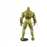 dc-multiverse-swamp-thing-30-cm-stan-nowy